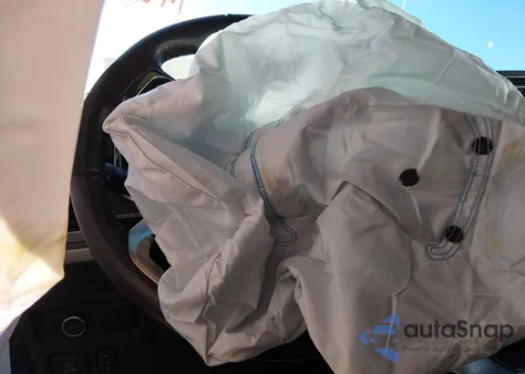 2022 Ford F-150 King Ranch z USA, uszkodzony, nr VIN 1FTFW1E84NFA89721